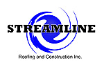 Streamline Roofing Steel Roofs Tallahassee
